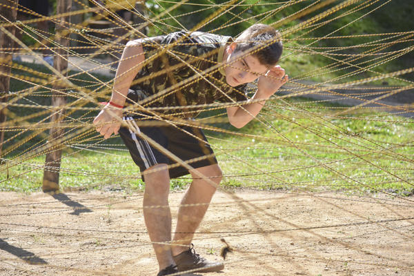 Buy your photos of the eventNR Fun 13 a 17/09/17 on Fotop