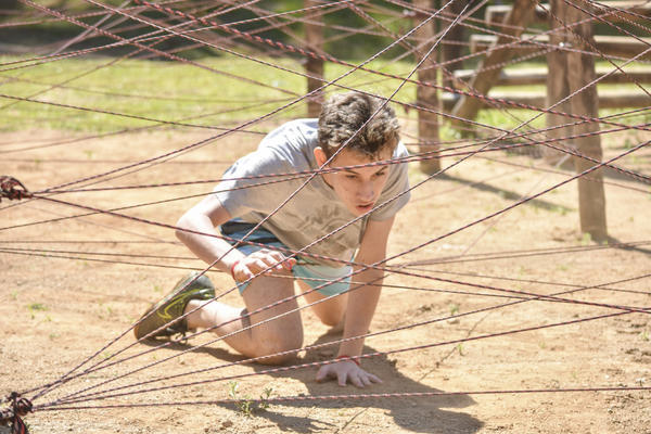 Buy your photos of the eventNR Fun 13 a 17/09/17 on Fotop