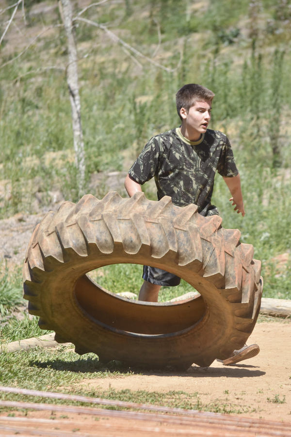 Buy your photos of the eventNR Fun 13 a 17/09/17 on Fotop