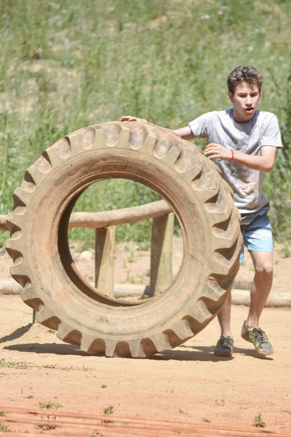 Buy your photos of the eventNR Fun 13 a 17/09/17 on Fotop