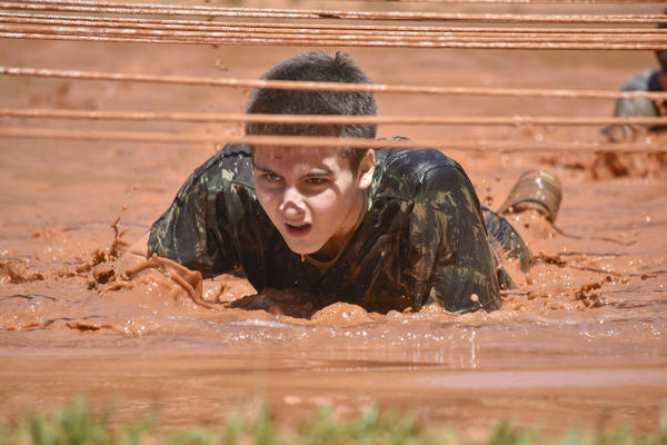 Buy your photos of the eventNR Fun 13 a 17/09/17 on Fotop