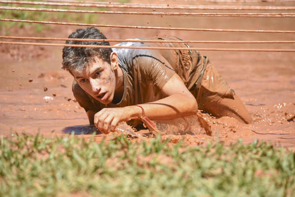 Buy your photos of the eventNR Fun 13 a 17/09/17 on Fotop