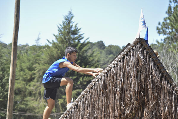 Buy your photos of the eventNR Fun 13 a 17/09/17 on Fotop