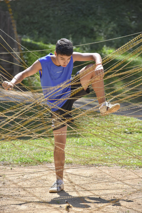 Buy your photos of the eventNR Fun 13 a 17/09/17 on Fotop