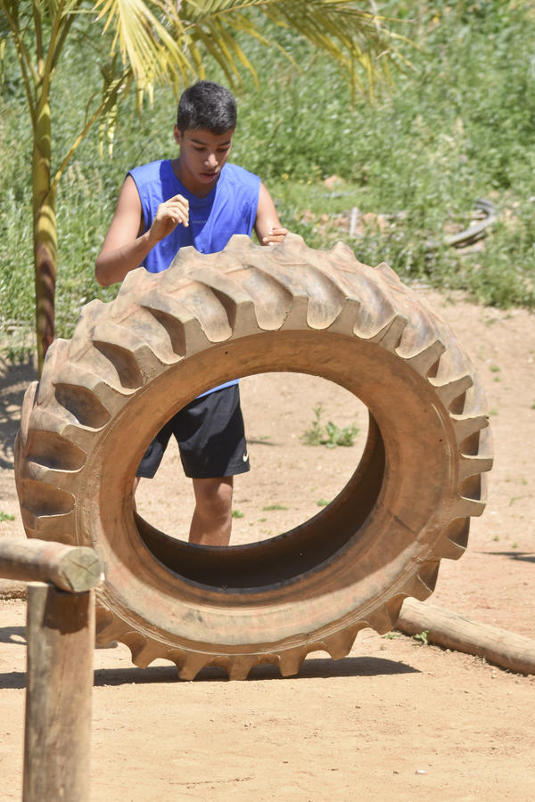 Buy your photos of the eventNR Fun 13 a 17/09/17 on Fotop