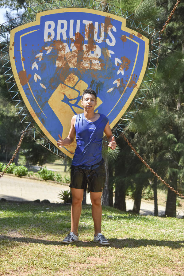 Buy your photos of the eventNR Fun 13 a 17/09/17 on Fotop