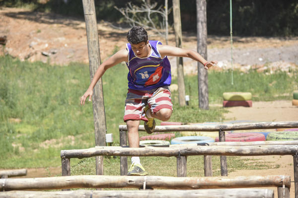 Buy your photos of the eventNR Fun 13 a 17/09/17 on Fotop