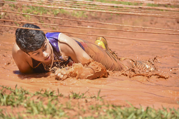 Buy your photos of the eventNR Fun 13 a 17/09/17 on Fotop