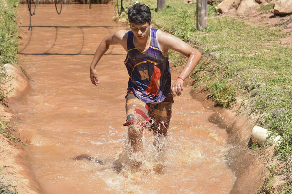 Buy your photos of the eventNR Fun 13 a 17/09/17 on Fotop