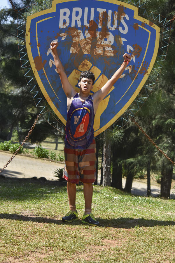 Buy your photos of the eventNR Fun 13 a 17/09/17 on Fotop