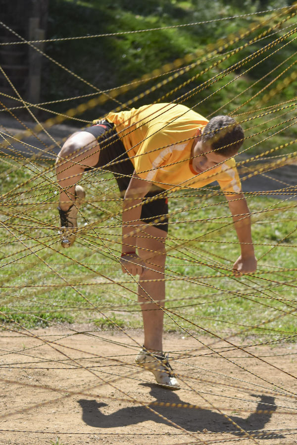 Buy your photos of the eventNR Fun 13 a 17/09/17 on Fotop