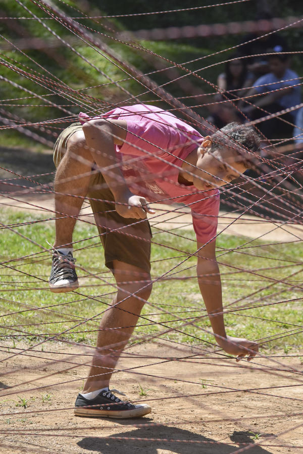 Buy your photos of the eventNR Fun 13 a 17/09/17 on Fotop