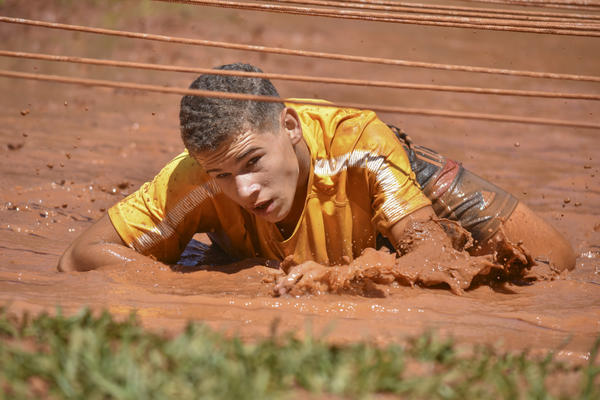 Buy your photos of the eventNR Fun 13 a 17/09/17 on Fotop