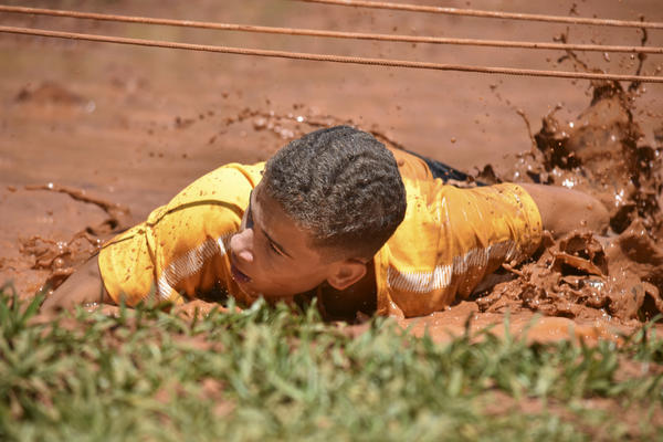 Buy your photos of the eventNR Fun 13 a 17/09/17 on Fotop