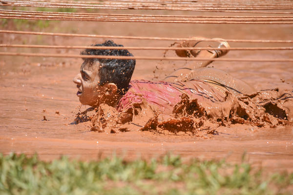 Buy your photos of the eventNR Fun 13 a 17/09/17 on Fotop