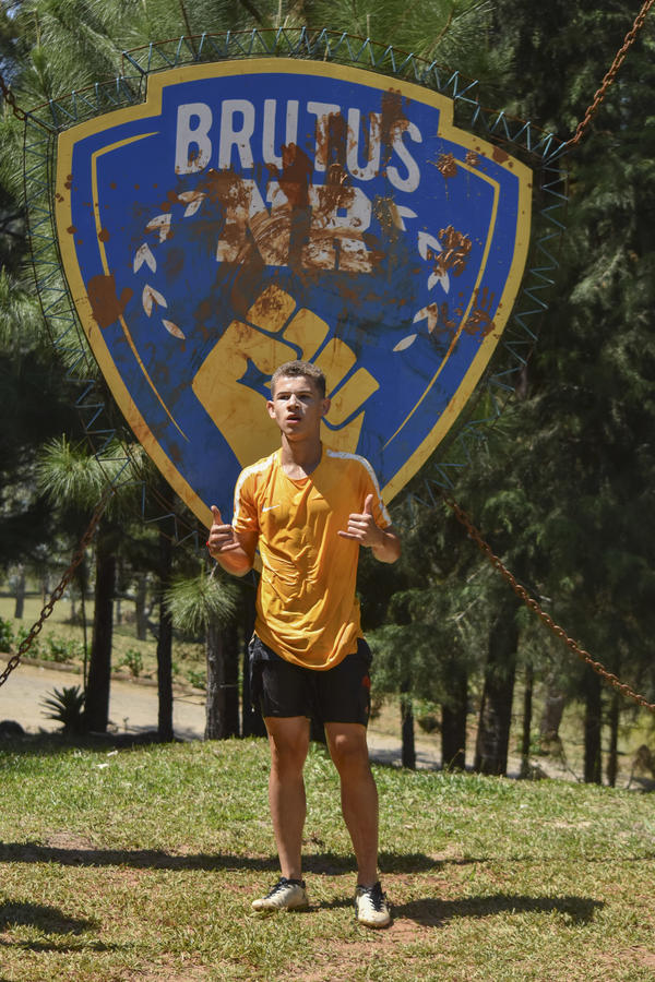 Buy your photos of the eventNR Fun 13 a 17/09/17 on Fotop