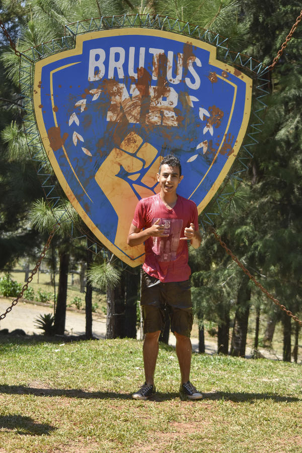 Buy your photos of the eventNR Fun 13 a 17/09/17 on Fotop