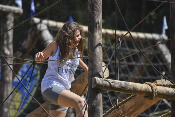 Buy your photos of the eventNR Fun 13 a 17/09/17 on Fotop