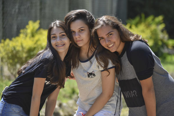 Buy your photos of the eventNR Fun 13 a 17/09/17 on Fotop