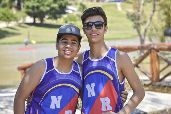 Buy your photos of the eventNR Fun 13 a 17/09/17 on Fotop