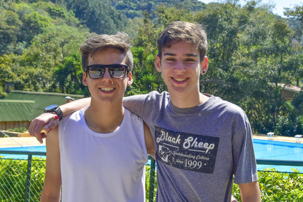 Buy your photos of the eventNR Fun 13 a 17/09/17 on Fotop