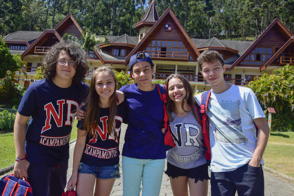 Buy your photos of the eventNR Fun 13 a 17/09/17 on Fotop