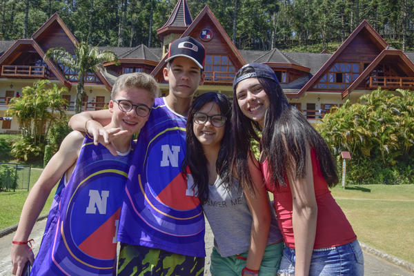 Buy your photos of the eventNR Fun 13 a 17/09/17 on Fotop