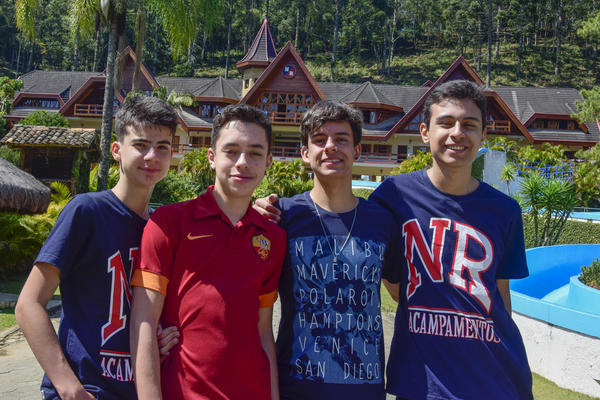 Buy your photos of the eventNR Fun 13 a 17/09/17 on Fotop