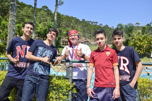 Buy your photos of the eventNR Fun 13 a 17/09/17 on Fotop