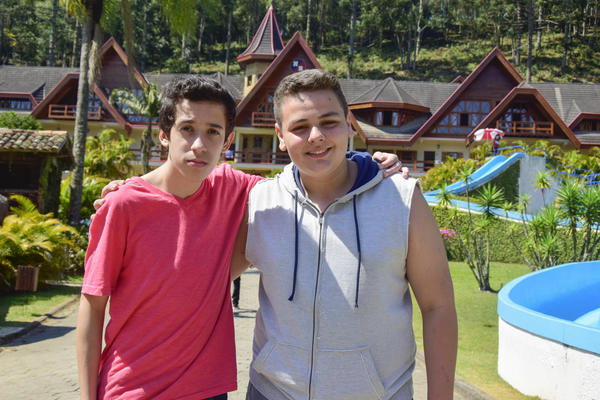 Buy your photos of the eventNR Fun 13 a 17/09/17 on Fotop