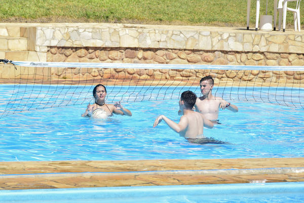 Buy your photos of the eventNR Fun 13 a 17/09/17 on Fotop