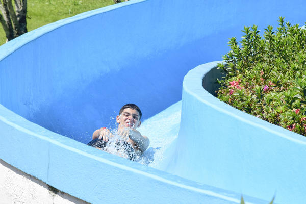 Buy your photos of the eventNR Fun 13 a 17/09/17 on Fotop