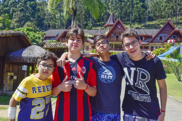 Buy your photos of the eventNR Fun 13 a 17/09/17 on Fotop