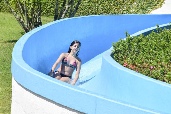 Buy your photos of the eventNR Fun 13 a 17/09/17 on Fotop