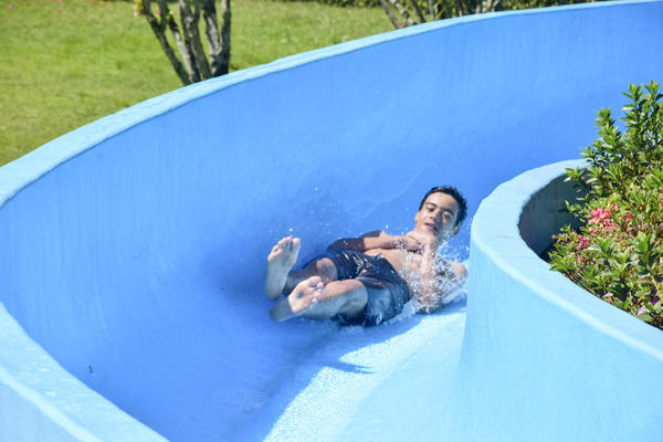 Buy your photos of the eventNR Fun 13 a 17/09/17 on Fotop