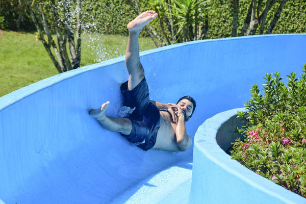 Buy your photos of the eventNR Fun 13 a 17/09/17 on Fotop