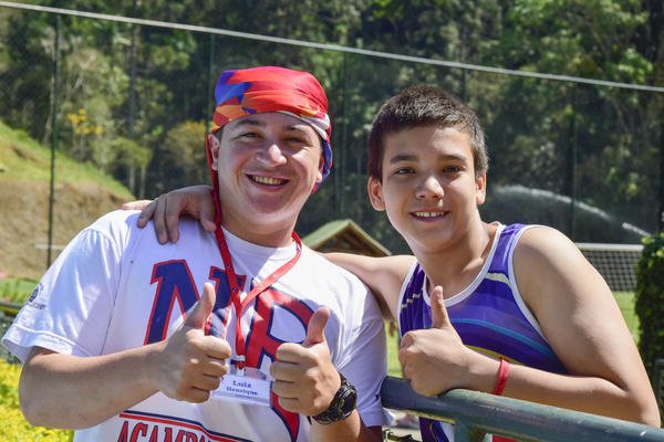 Buy your photos of the eventNR Fun 13 a 17/09/17 on Fotop