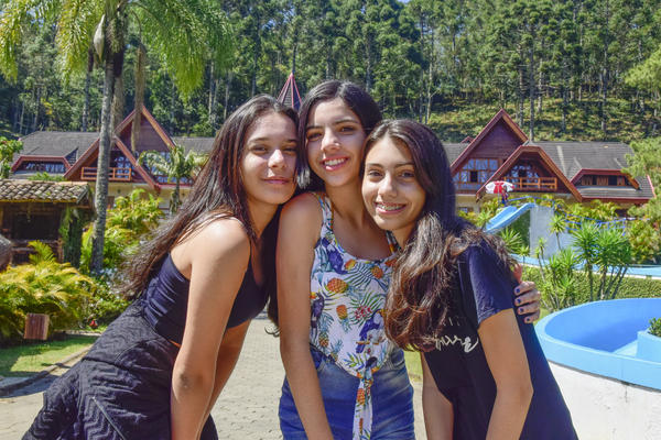 Buy your photos of the eventNR Fun 13 a 17/09/17 on Fotop