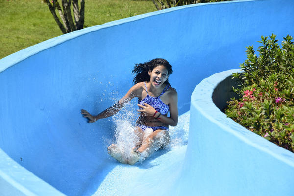 Buy your photos of the eventNR Fun 13 a 17/09/17 on Fotop