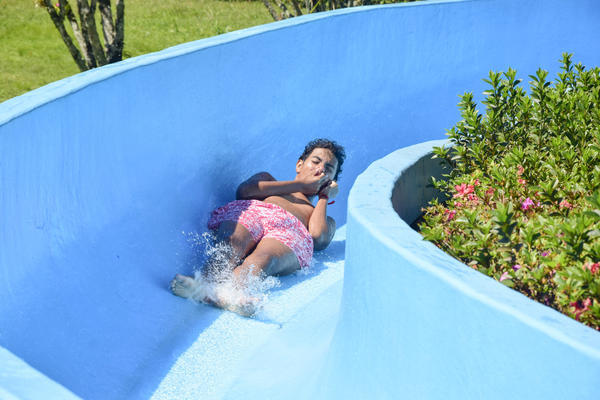 Buy your photos of the eventNR Fun 13 a 17/09/17 on Fotop