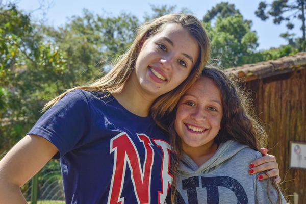 Buy your photos of the eventNR Fun 13 a 17/09/17 on Fotop