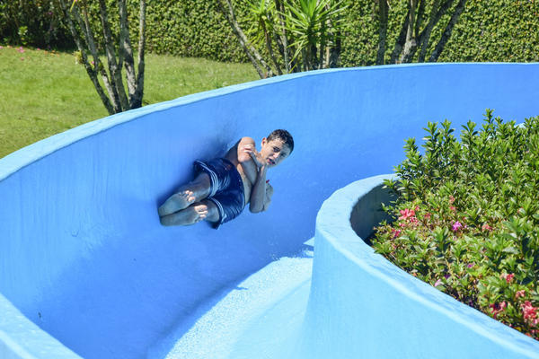 Buy your photos of the eventNR Fun 13 a 17/09/17 on Fotop