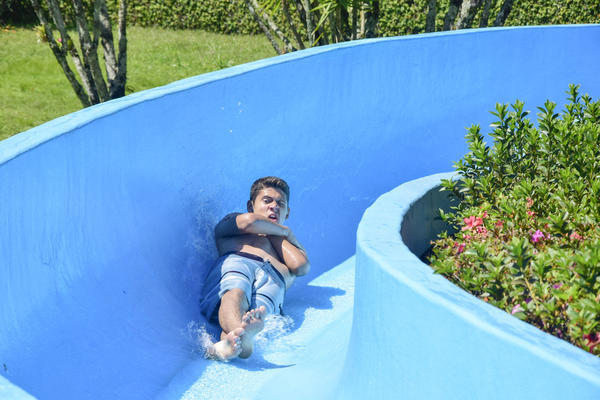 Buy your photos of the eventNR Fun 13 a 17/09/17 on Fotop