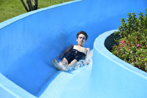 Buy your photos of the eventNR Fun 13 a 17/09/17 on Fotop