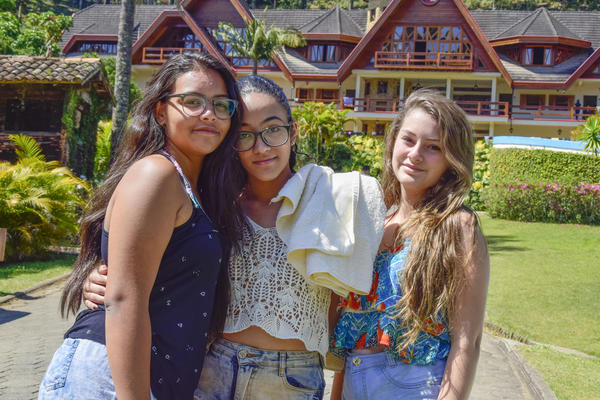 Buy your photos of the eventNR Fun 13 a 17/09/17 on Fotop