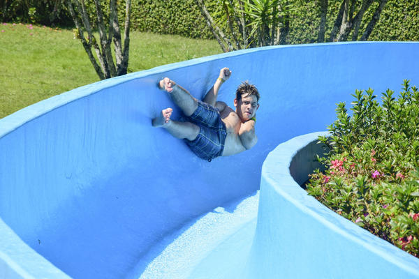 Buy your photos of the eventNR Fun 13 a 17/09/17 on Fotop