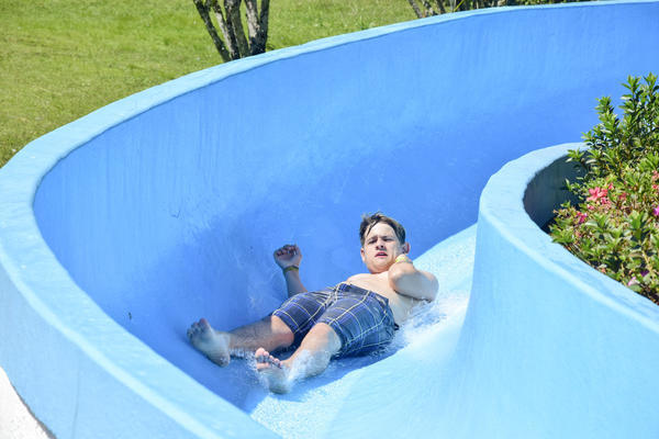 Buy your photos of the eventNR Fun 13 a 17/09/17 on Fotop