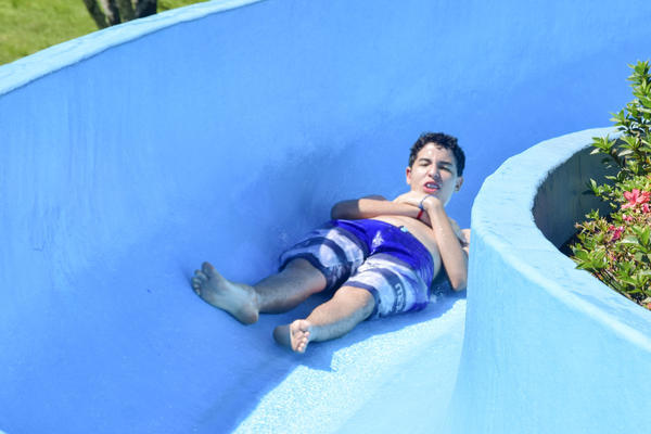 Buy your photos of the eventNR Fun 13 a 17/09/17 on Fotop