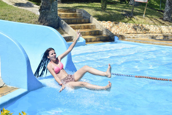 Buy your photos of the eventNR Fun 13 a 17/09/17 on Fotop