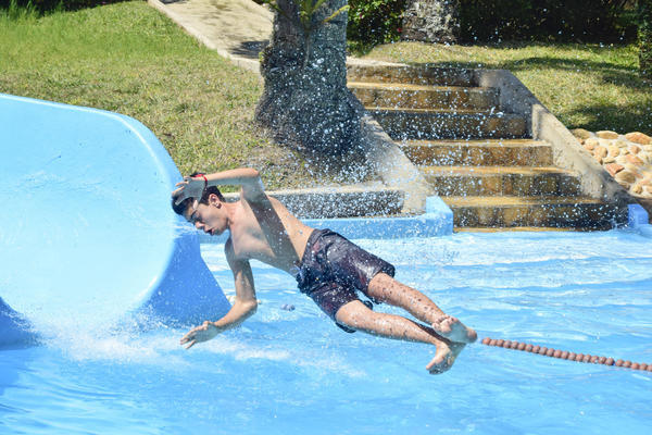 Buy your photos of the eventNR Fun 13 a 17/09/17 on Fotop